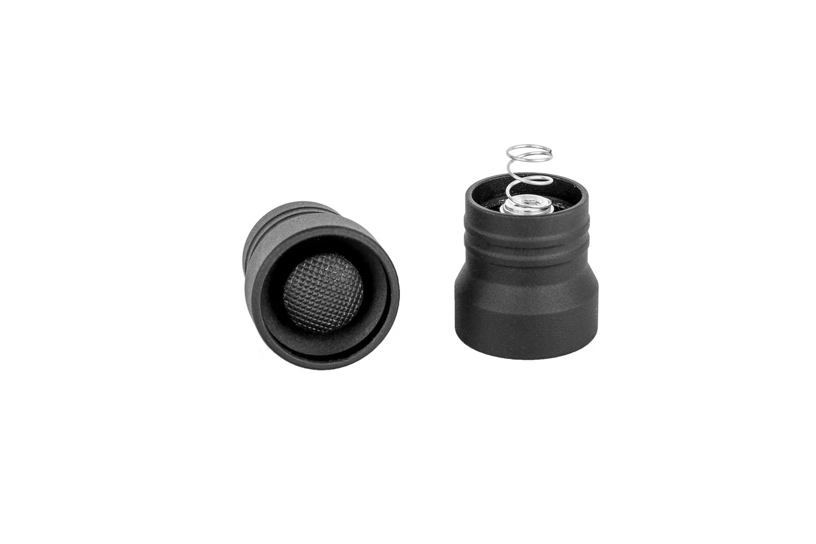 Arisaka Defense Tailcap Momentary - Image 3