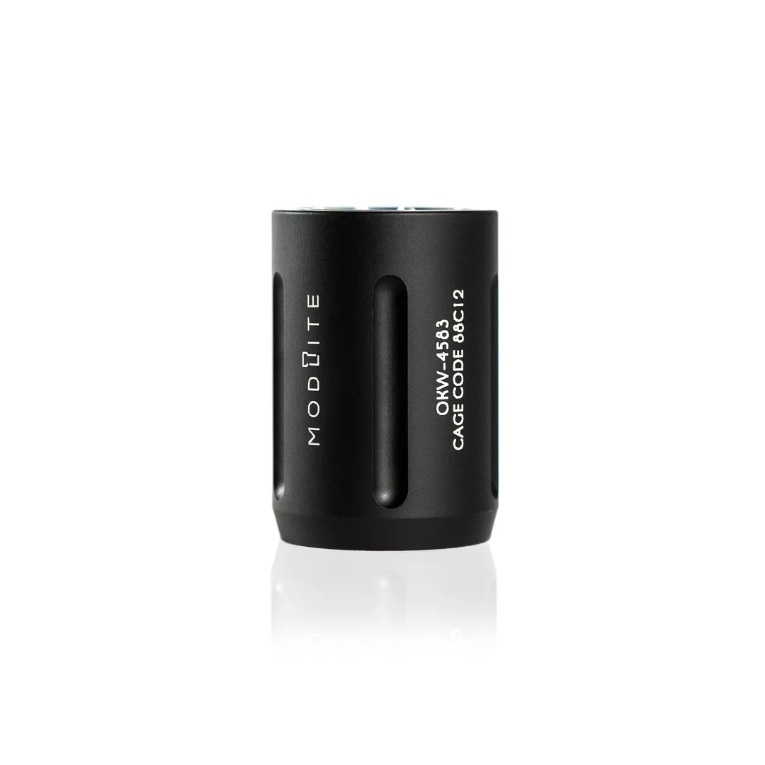 BLEM Modlite OKW Heads - Image 5