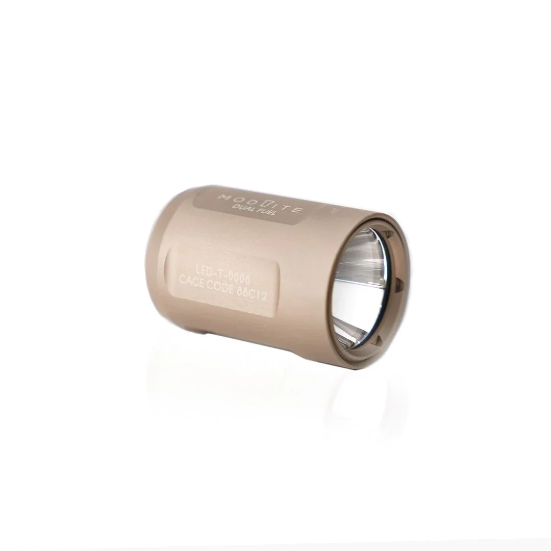 Modlite Legacy Enhanced LED-T Light Head - Image 3