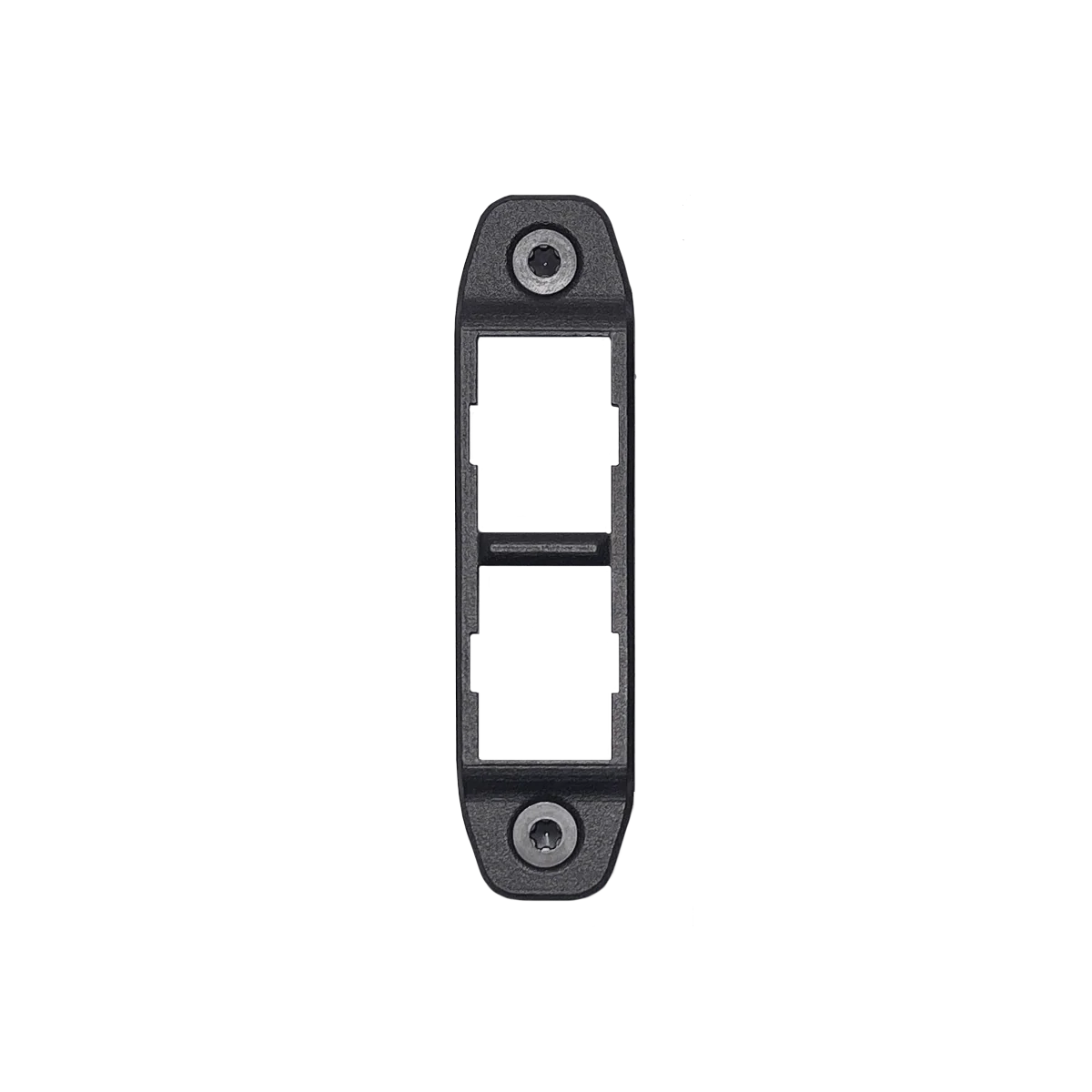 Driven Arms Co DBL-M - Image 3