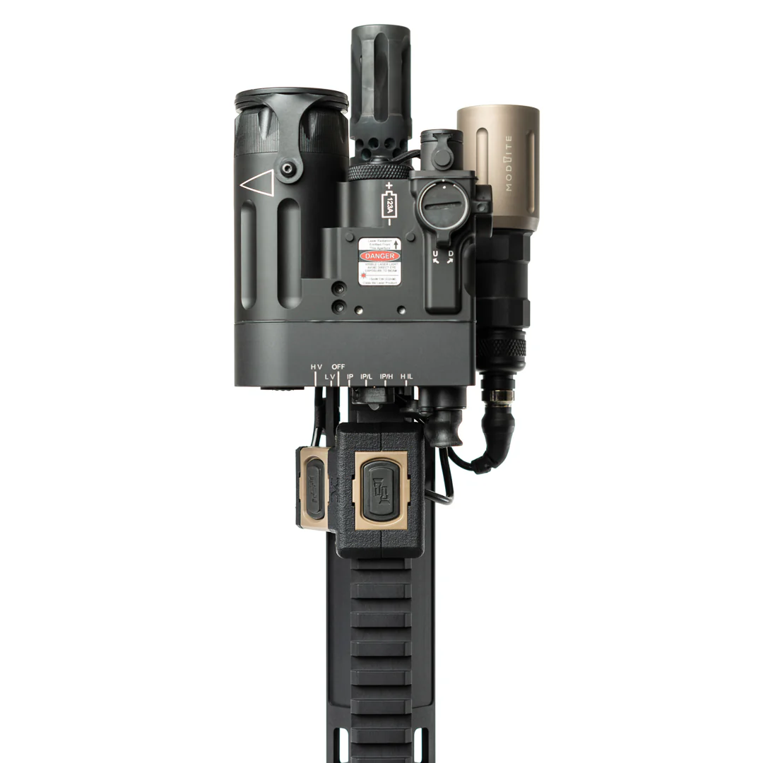 Driven Arms Co Dangler - Image 3