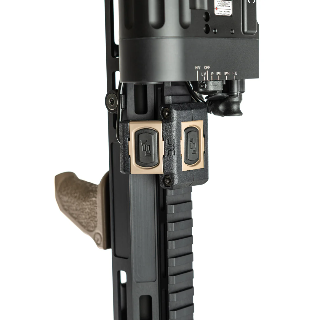 Driven Arms Co Dangler - Image 4