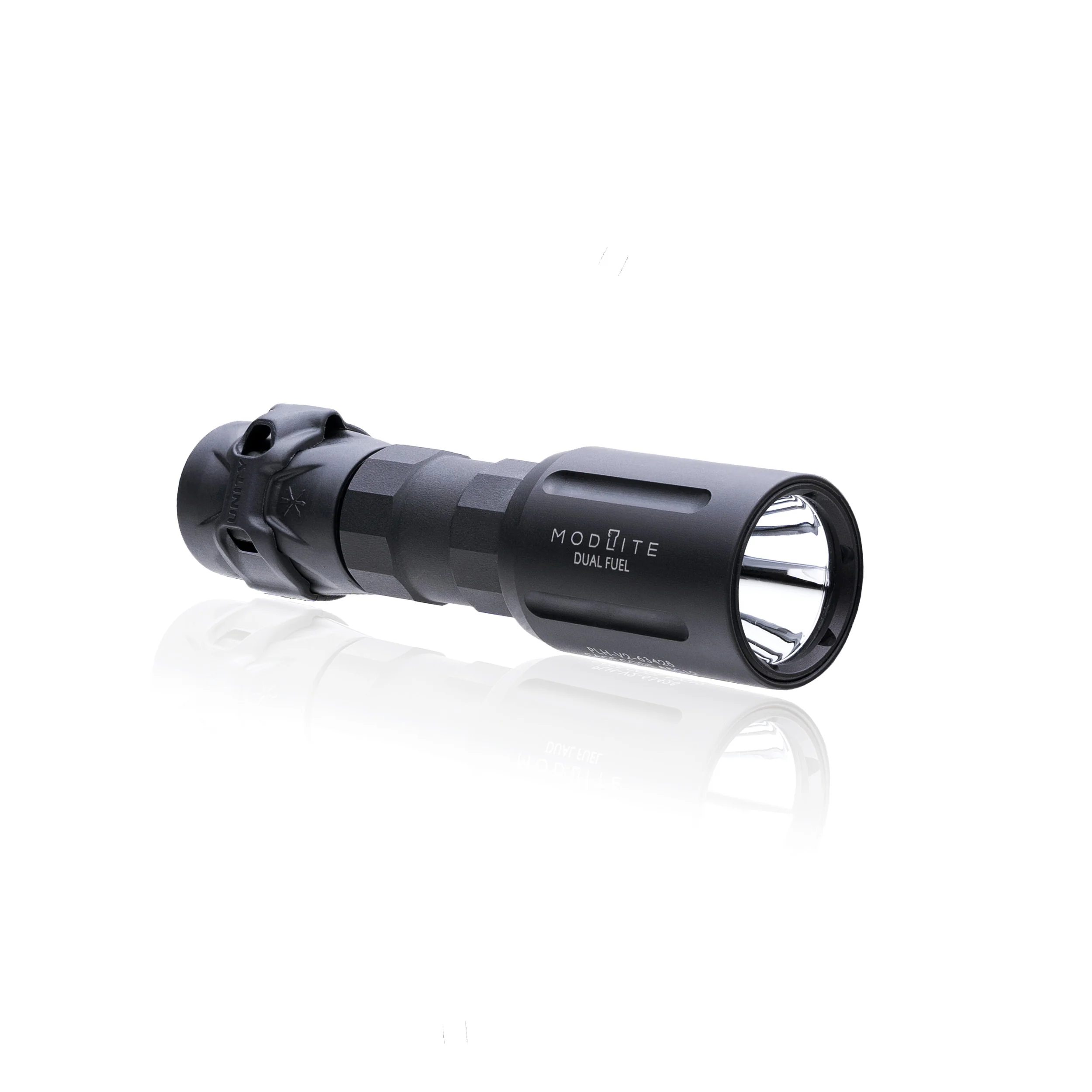 FUEL Modlite 18350 Rifle Light Package - Image 3