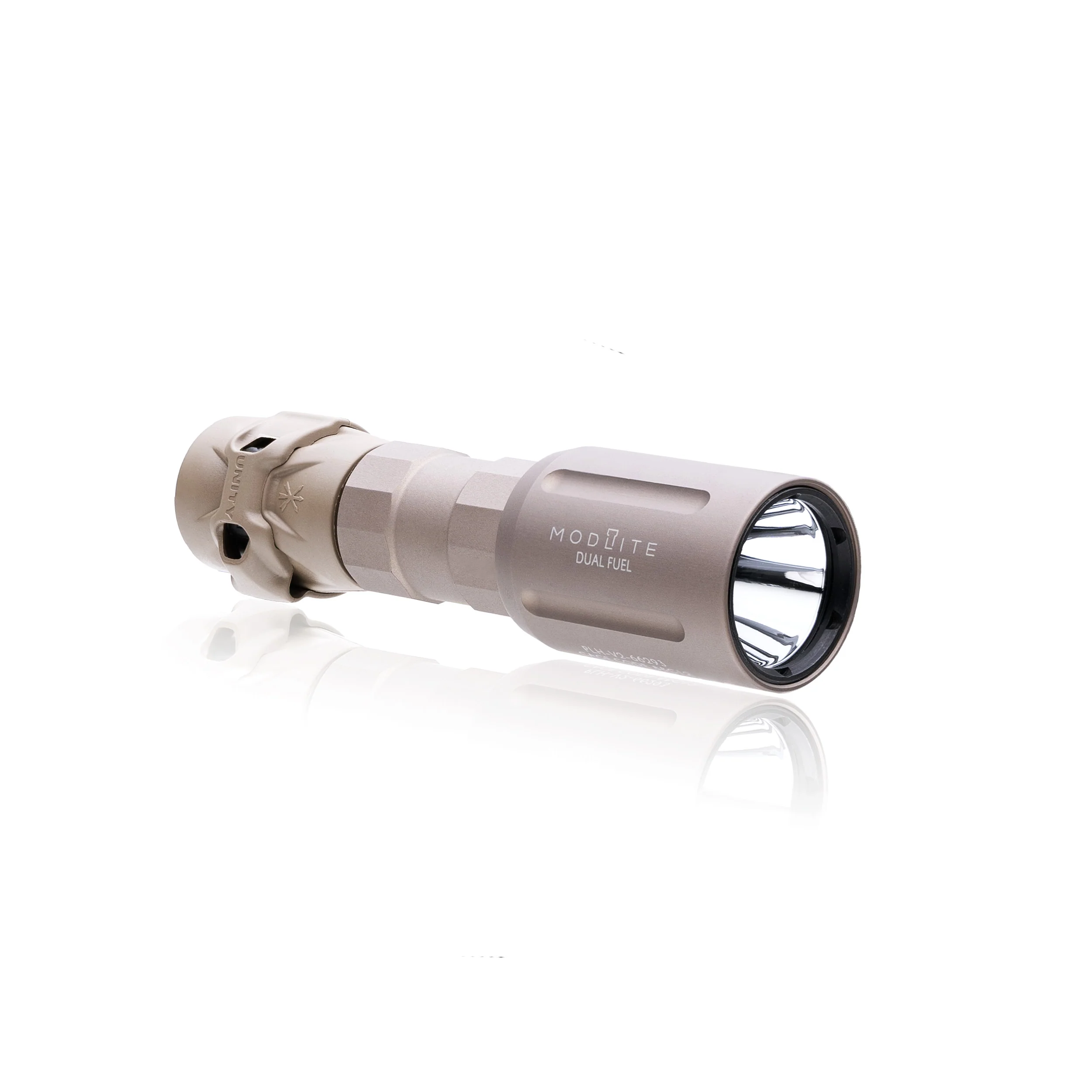 FUEL Modlite 18350 Rifle Light Package - Image 4