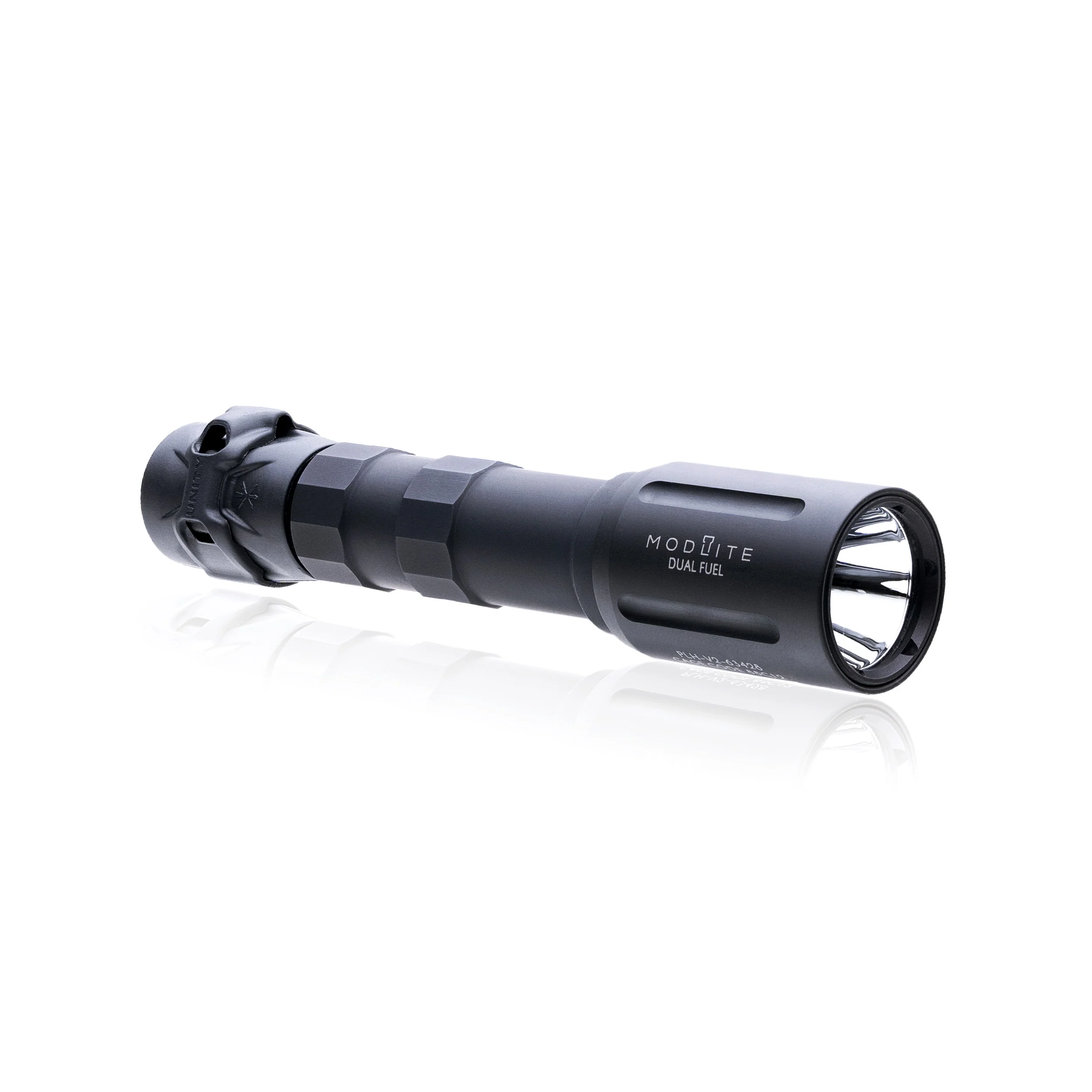 FUEL Modlite 18650 Rifle Light Package - Image 3