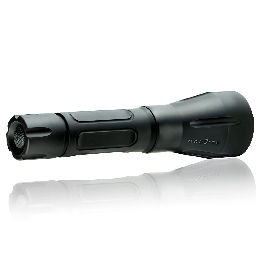 HOG<br><br>Modlite Handheld Package - Image 4