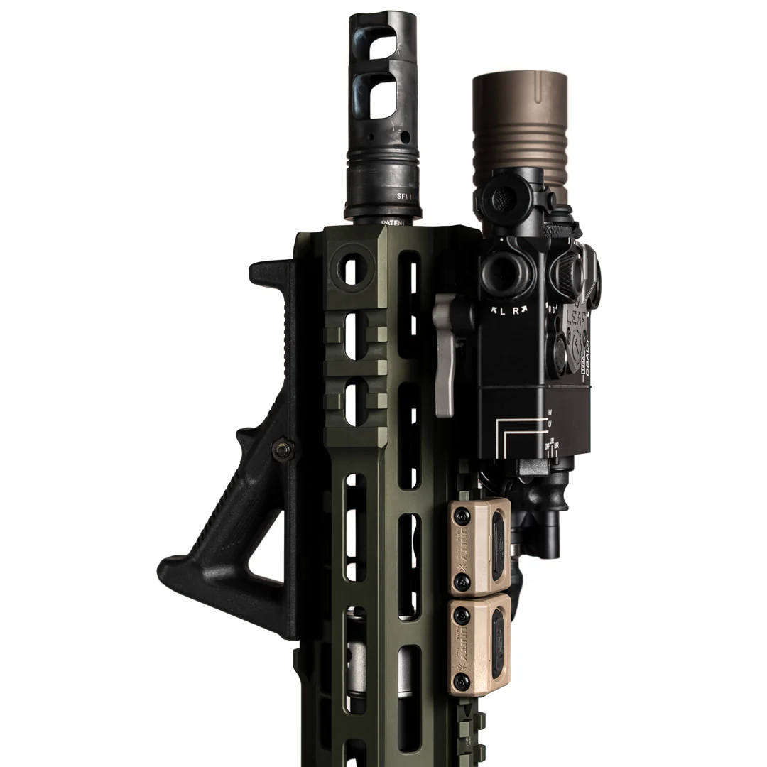 Modlite ModButton™ Lite (Surefire/Modlite Plug) - Image 10