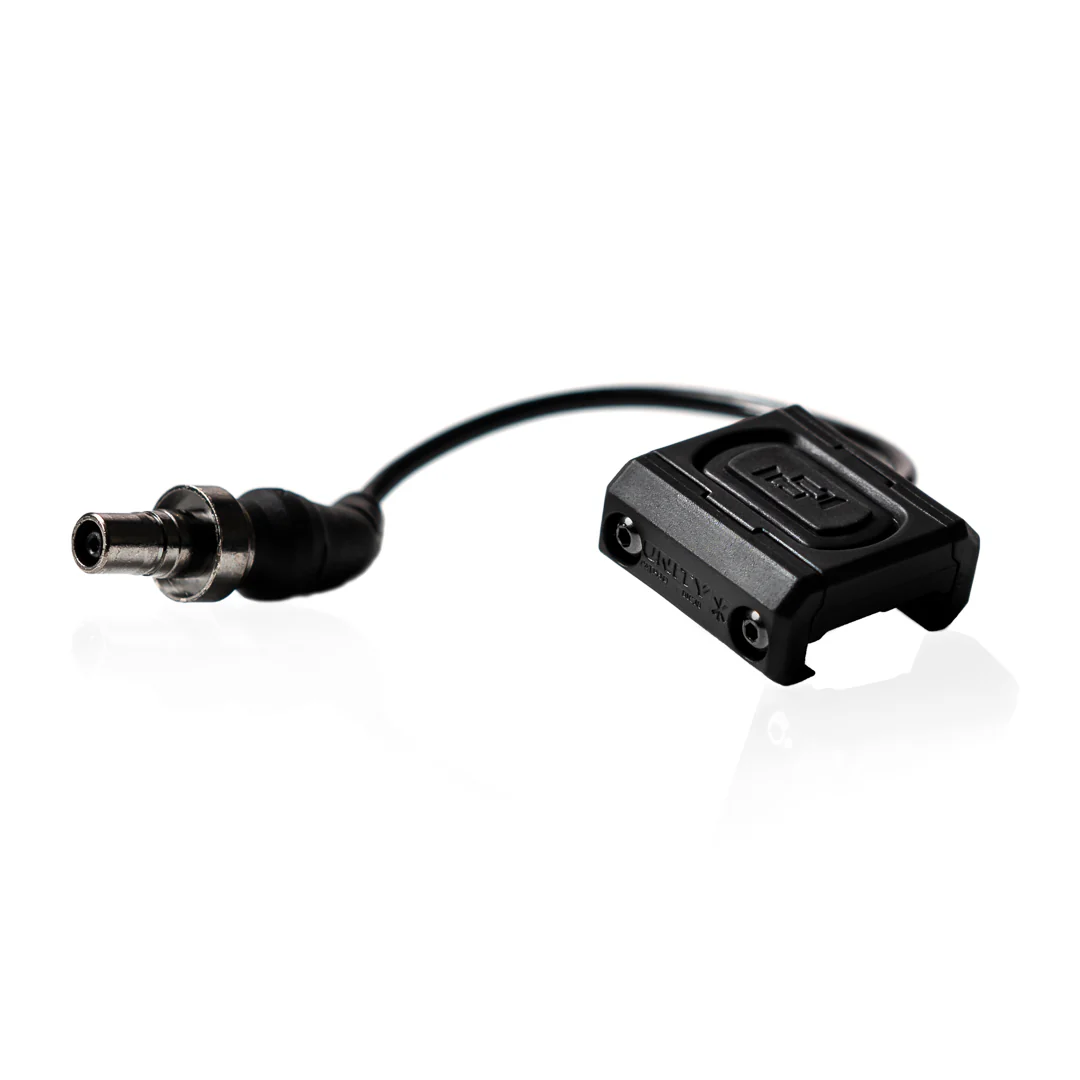 Modlite ModButton™ Lite (Surefire/Modlite Plug) - Image 3