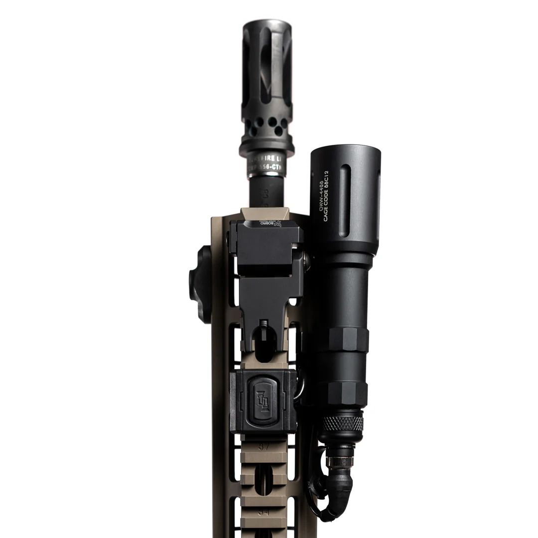 Modlite ModButton™ Lite (Surefire/Modlite Plug) - Image 6