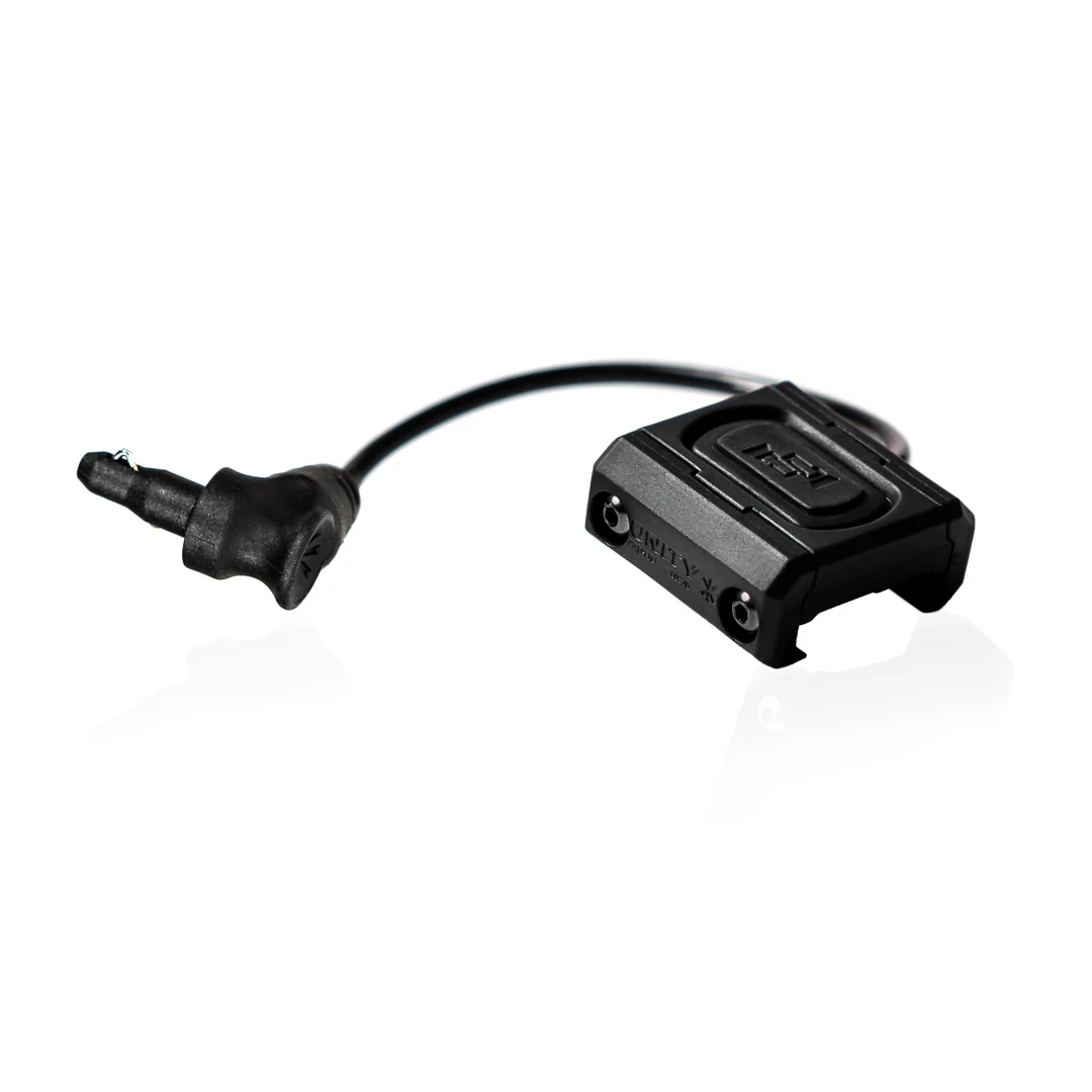 Modlite ModButton™ Lite (Laser Plug) - Image 3