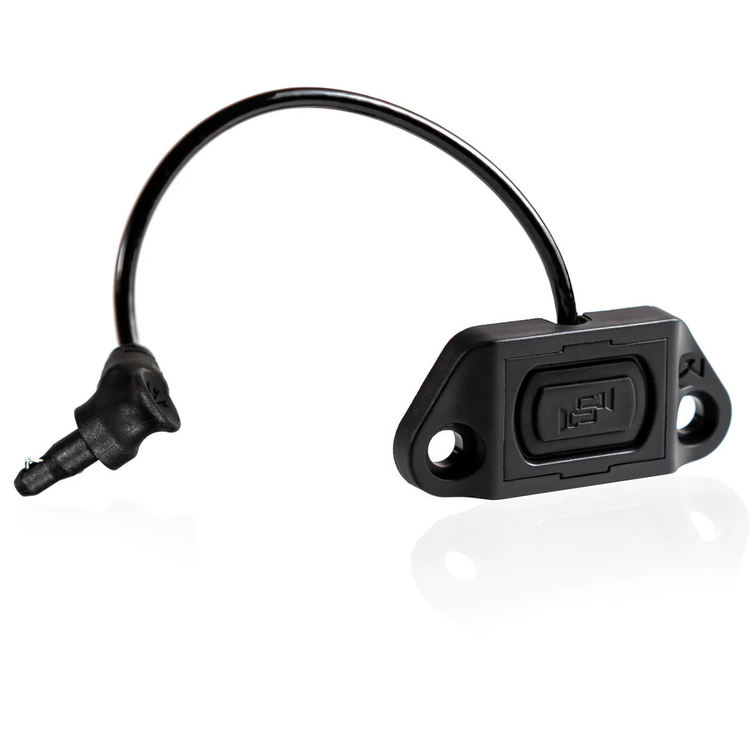 Modlite ModButton Lite MLOK Adapter - Image 4