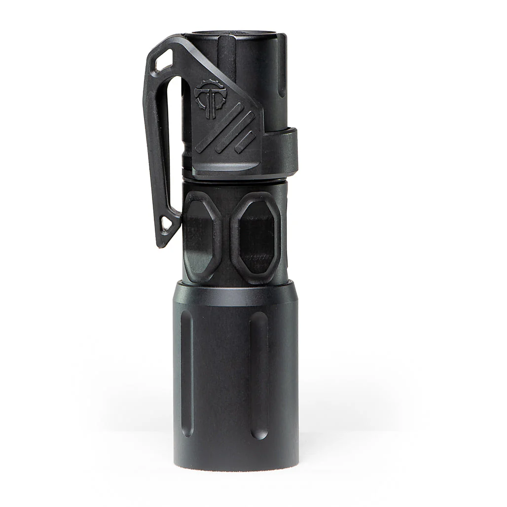 Modlite Multi-Mode Handheld PLHv2-18350 Light Package - Image 3