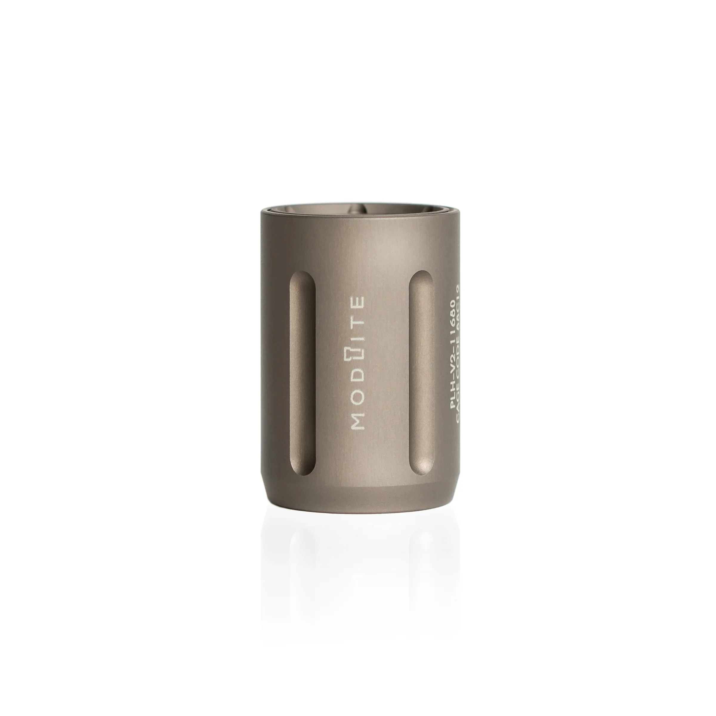 PLHV2<br><br> Modlite Light Head - Image 4