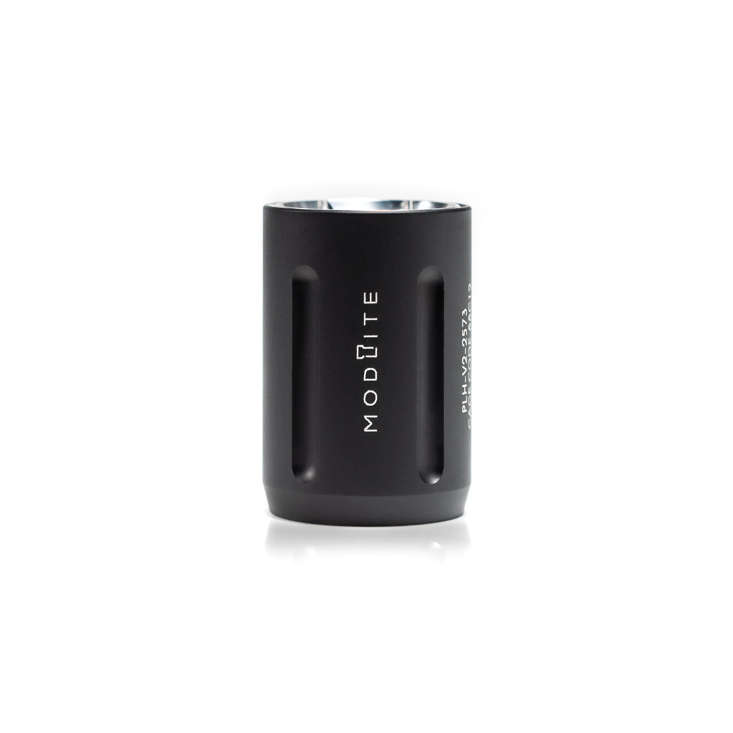 PLHV2<br><br> Modlite Light Head - Image 5