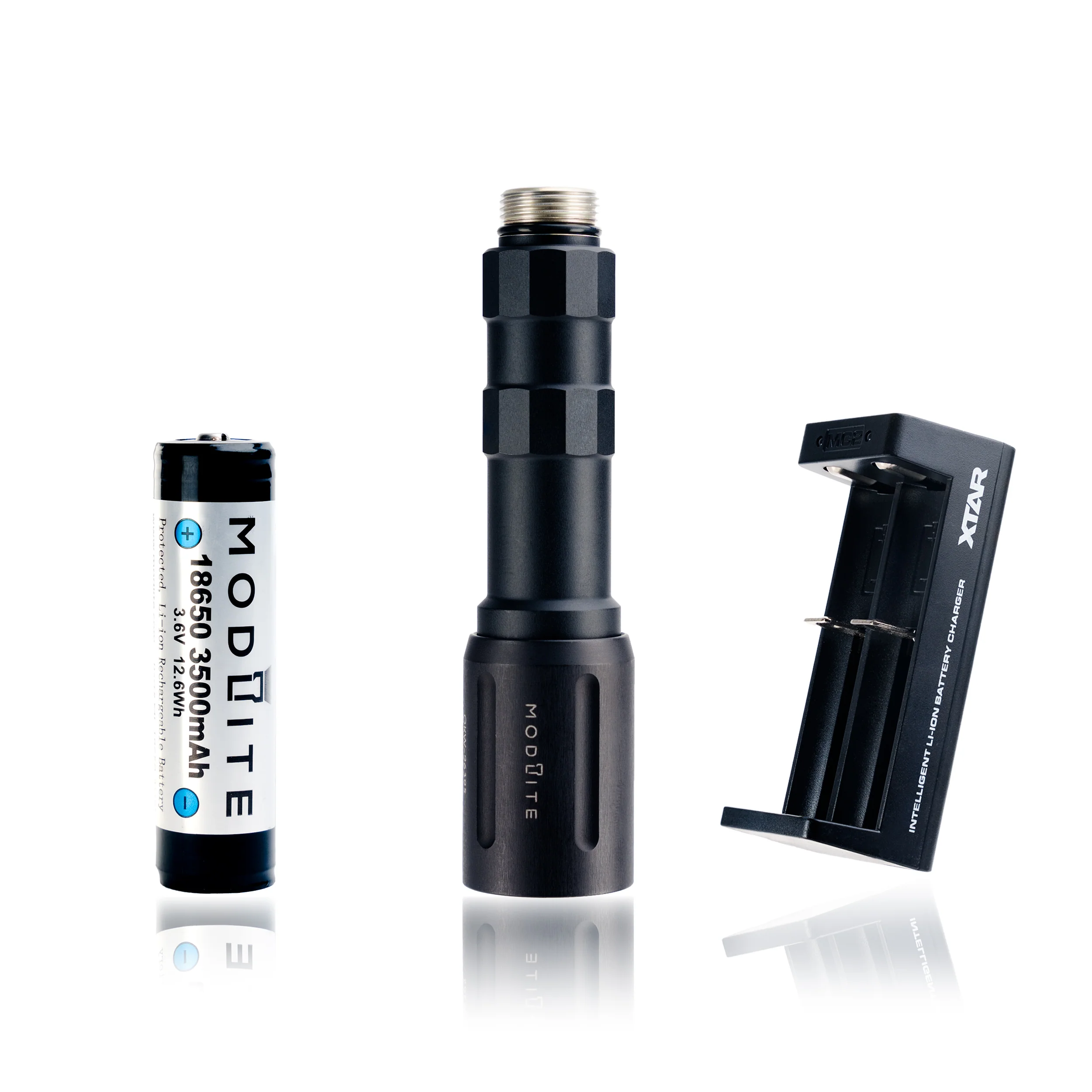 Modlite OKW V2 18650 Rifle Light Packages - Image 5