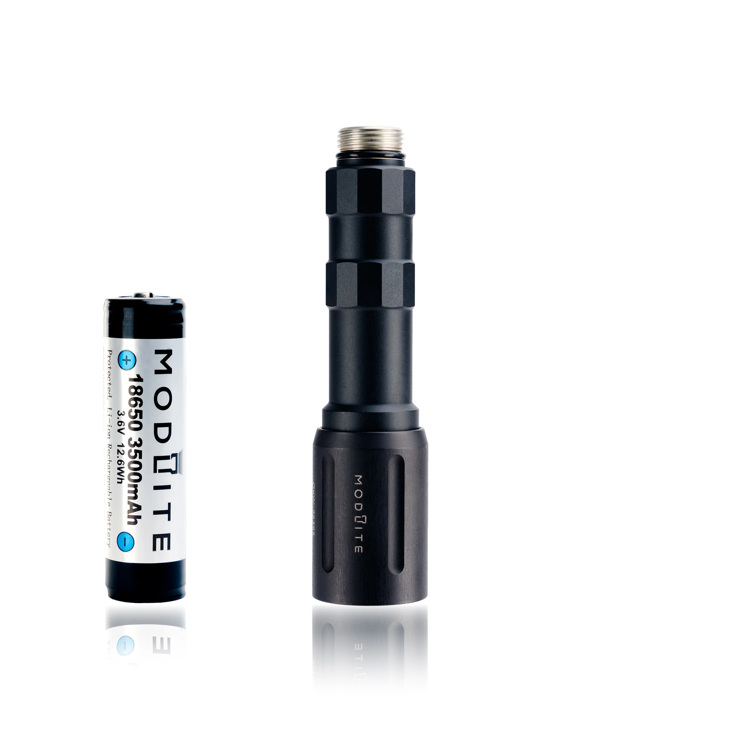 Modlite OKW V2 18650 Rifle Light Packages - Image 6