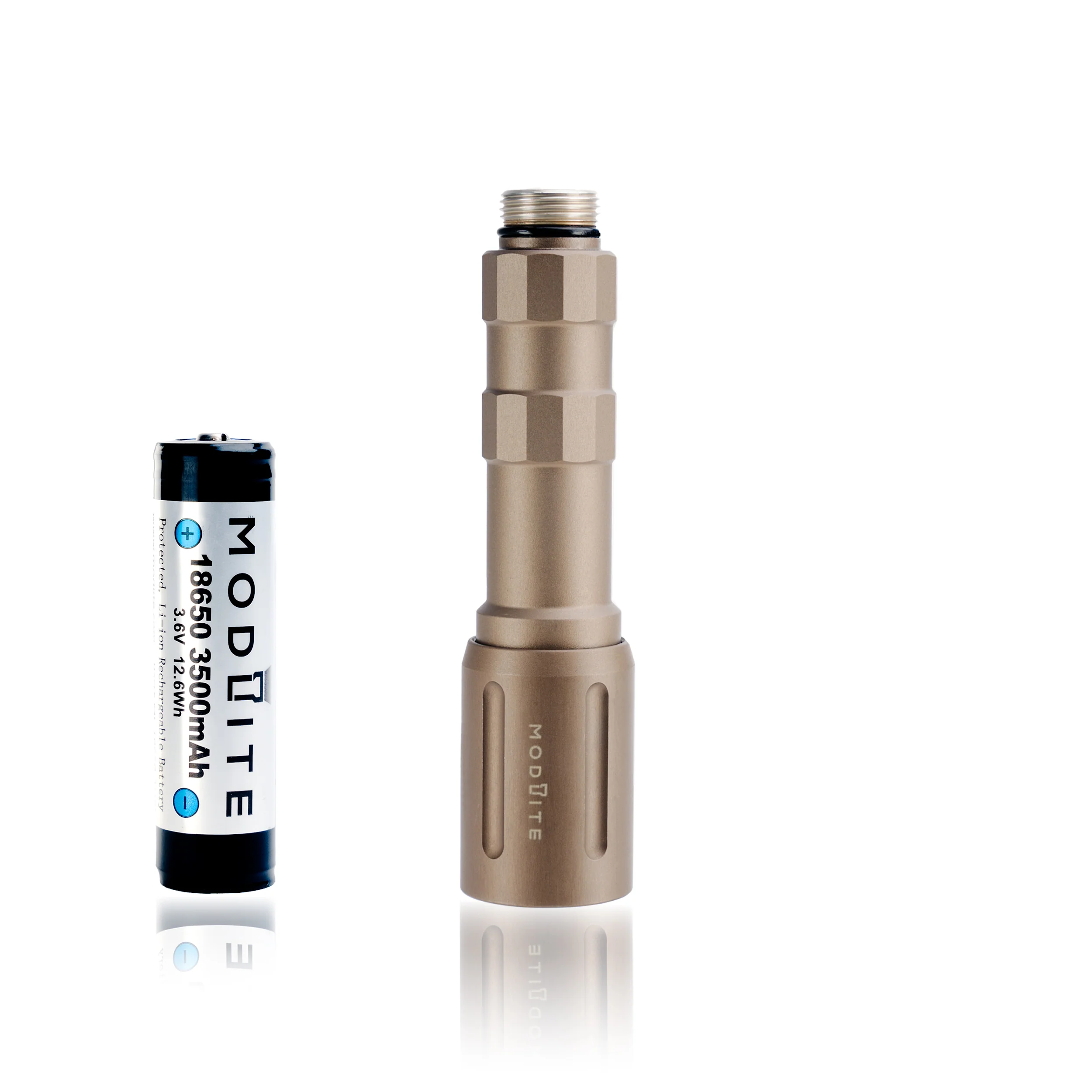 Modlite OKW V2 18650 Rifle Light Packages - Image 8