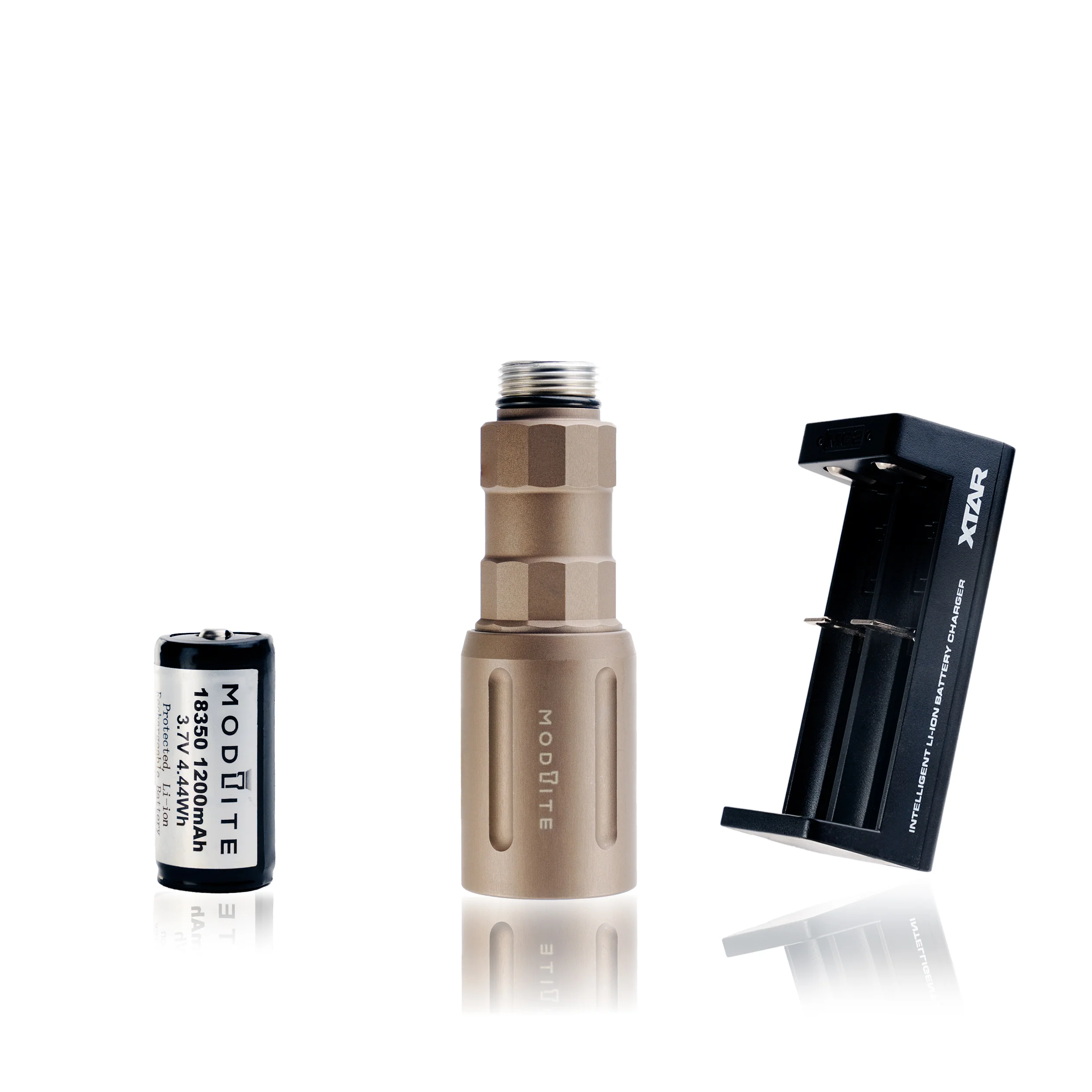 Modlite OKW V2 18350 Rifle Light Packages - Image 10