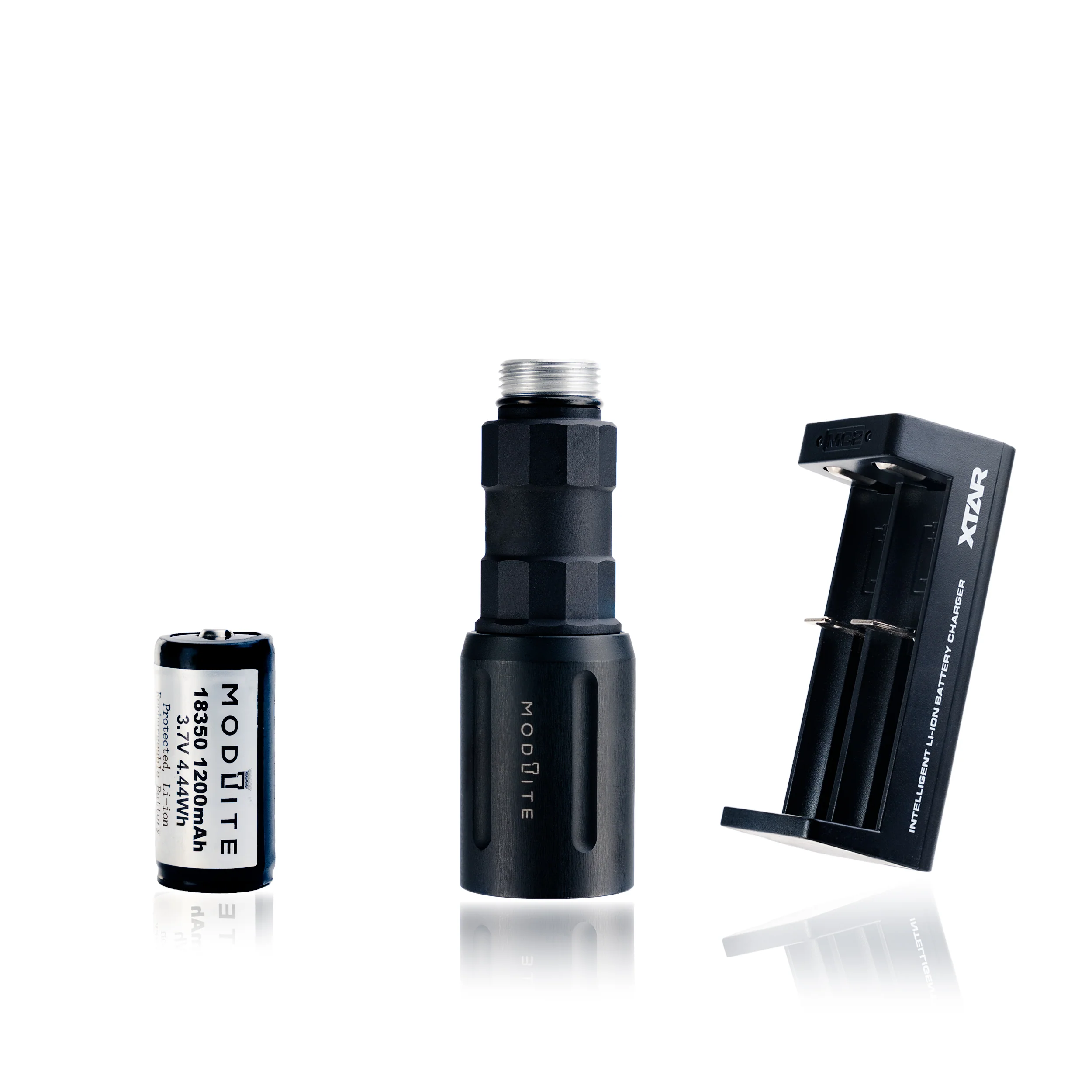 Modlite OKW V2 18350 Rifle Light Packages - Image 11