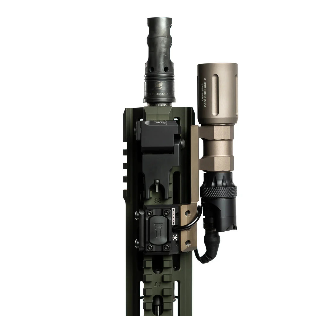 Modlite OKW V2 18350 Rifle Light Packages - Image 4