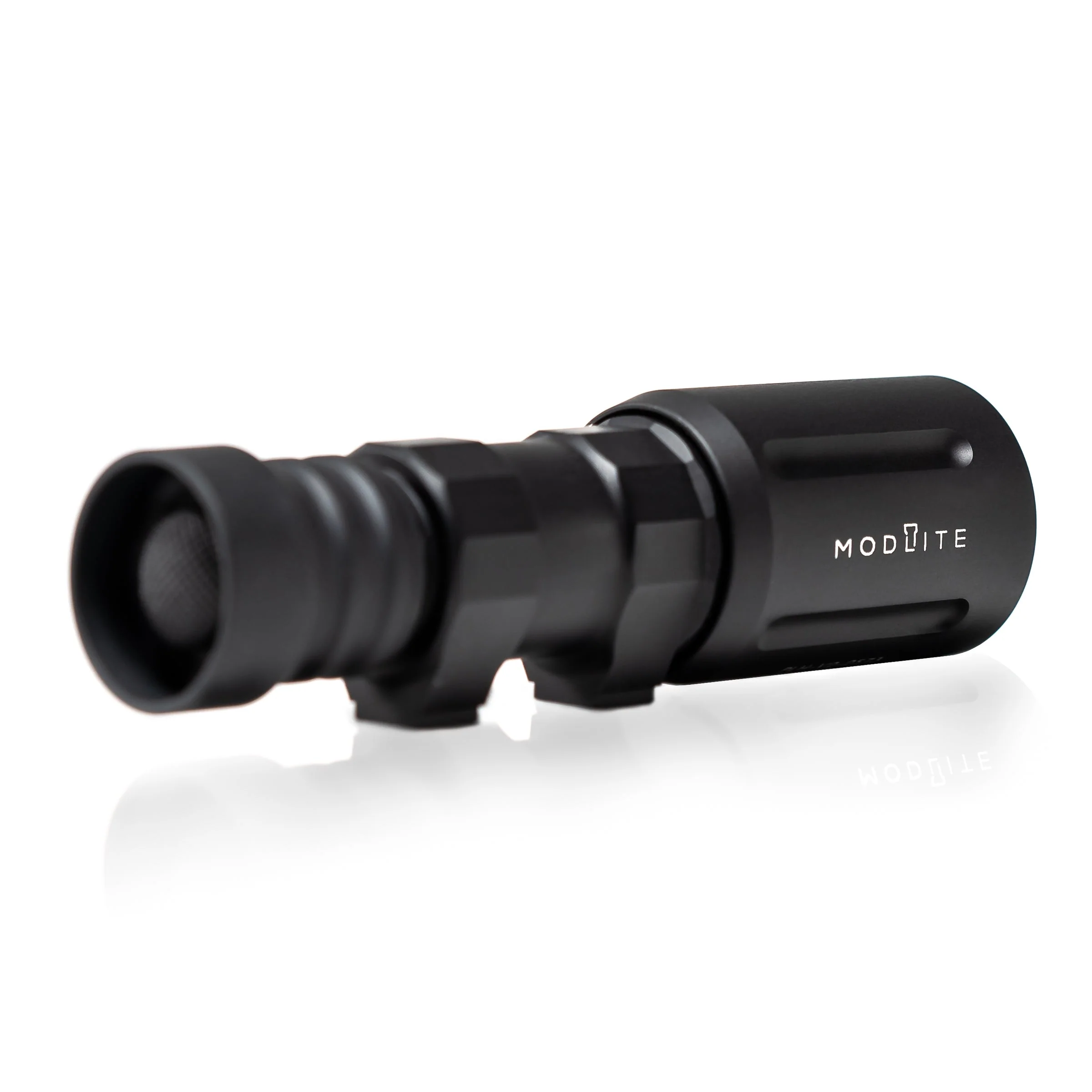 Modlite OKW V2 18350 Rifle Light Packages - Image 6