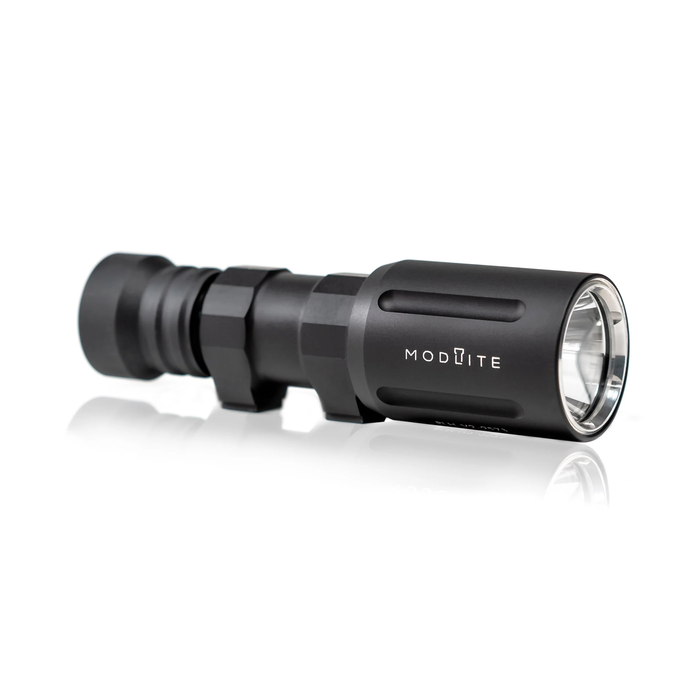 Modlite OKW V2 18350 Rifle Light Packages - Image 7