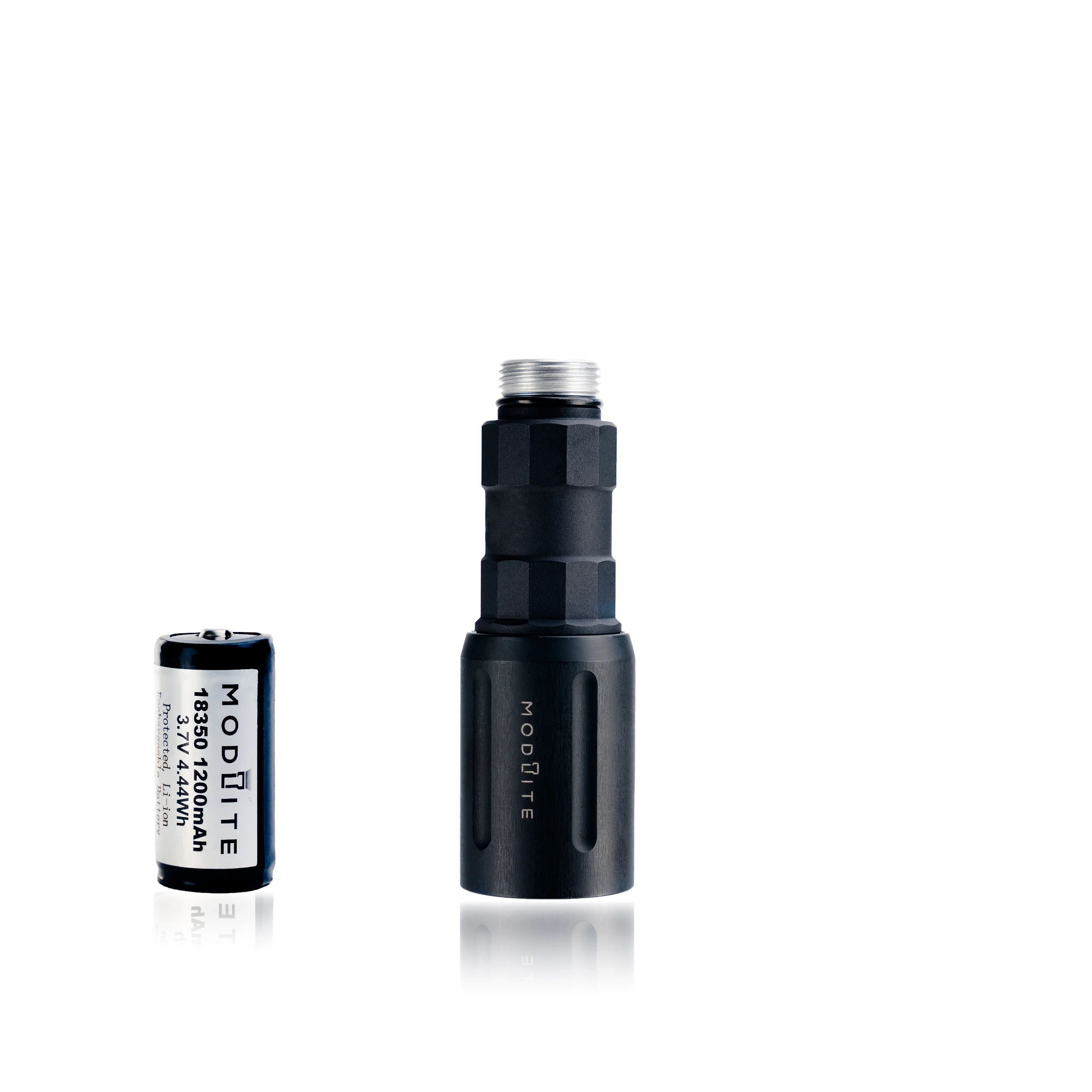 Modlite OKW V2 18350 Rifle Light Packages - Image 8