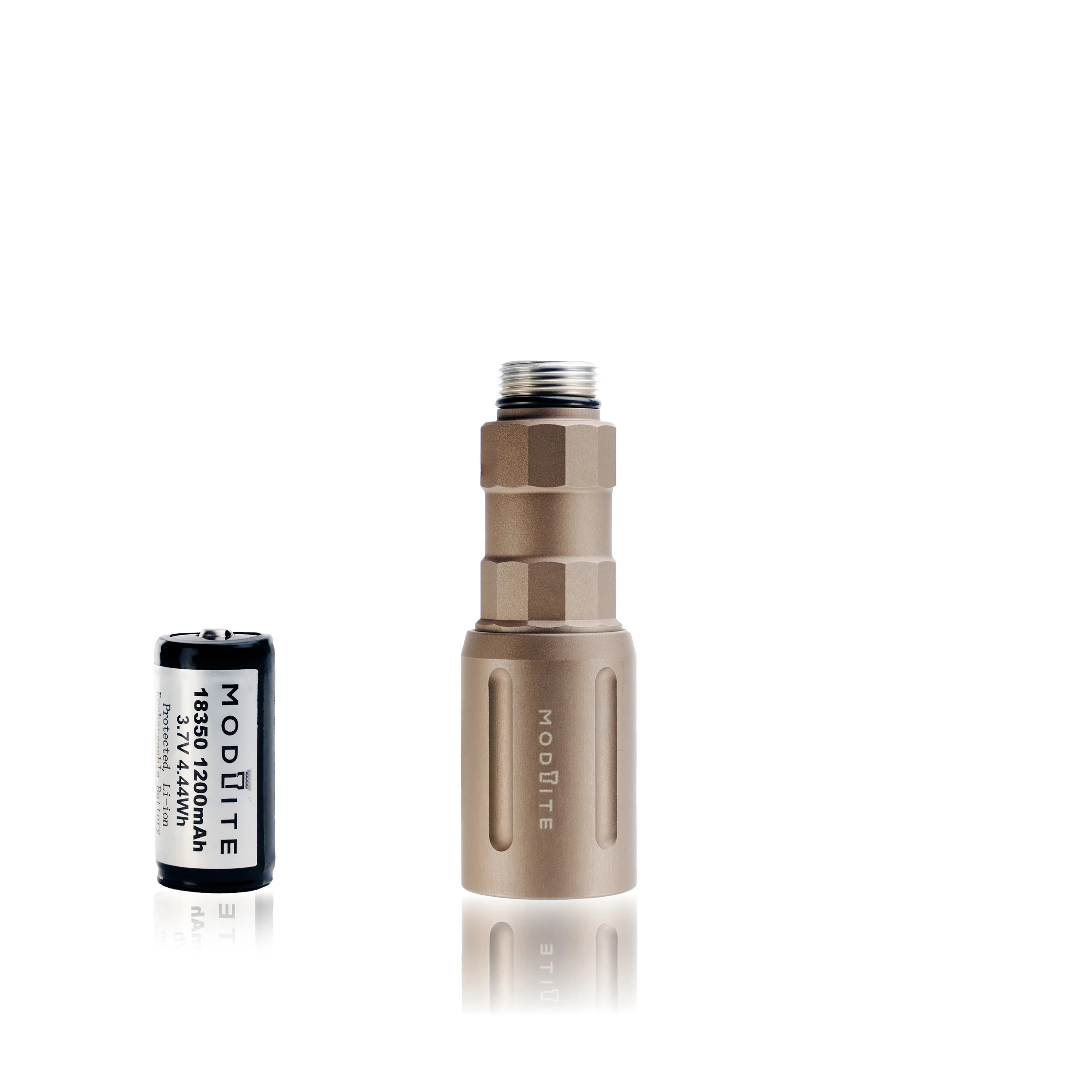 Modlite OKW V2 18350 Rifle Light Packages - Image 9