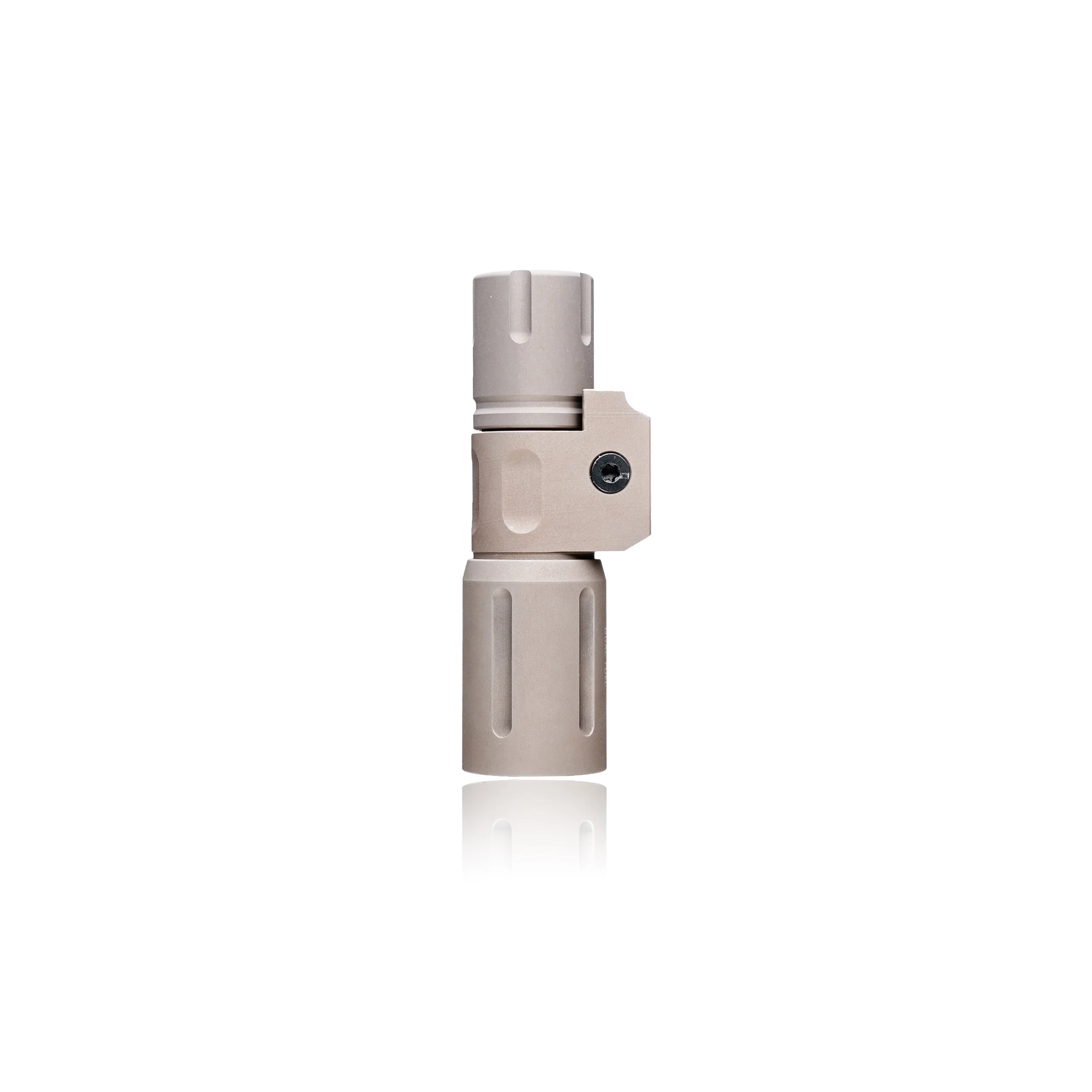 Modlite PDW350 Light Package - Image 4