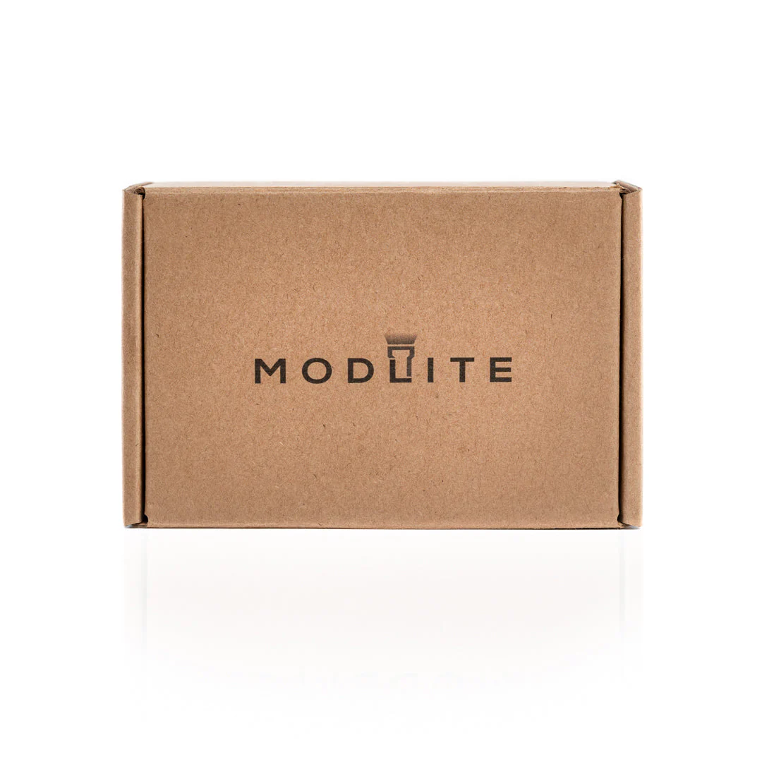 Modlite PL350-OKW V2 Light Package - Image 5