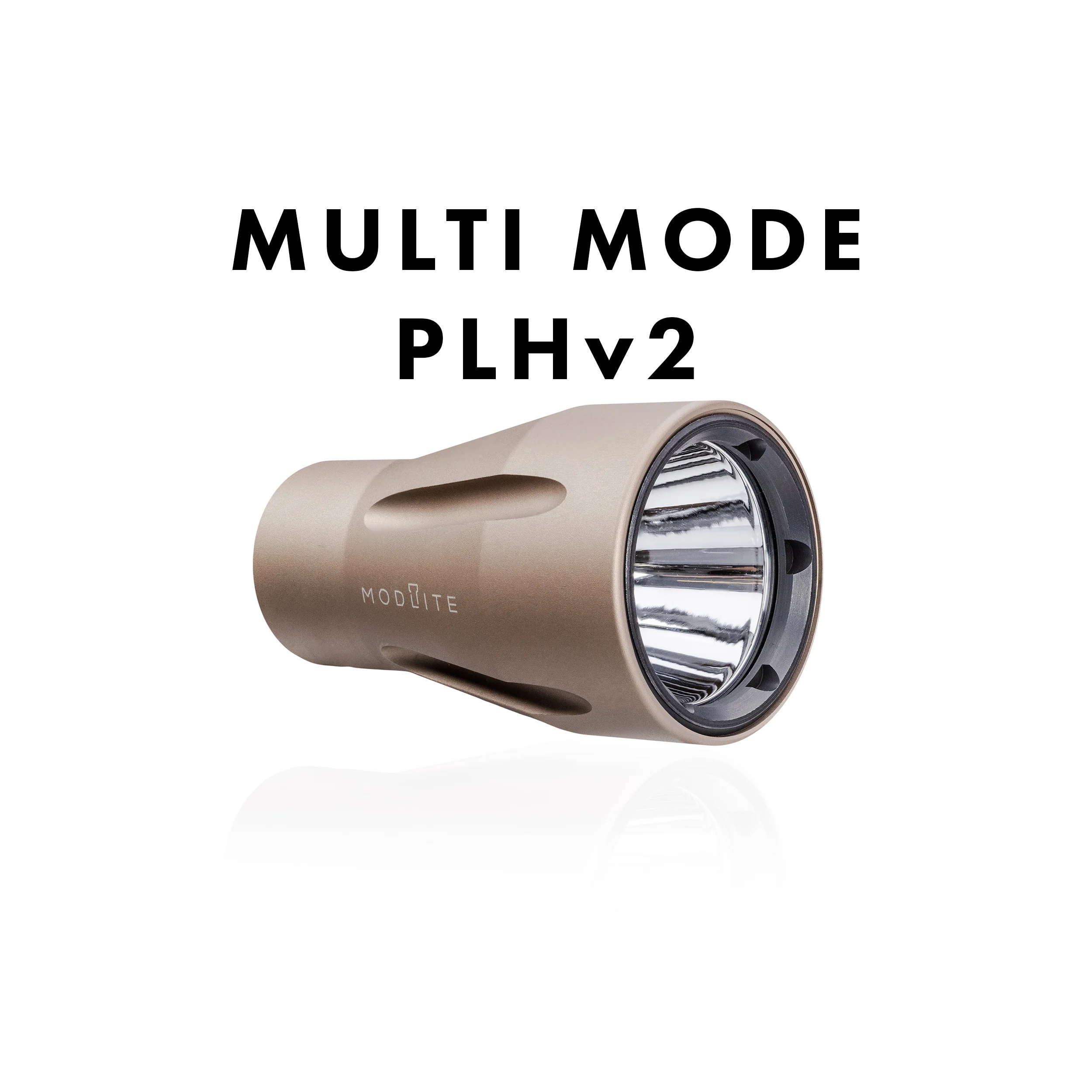 Multi-Mode HOG Head - Image 4