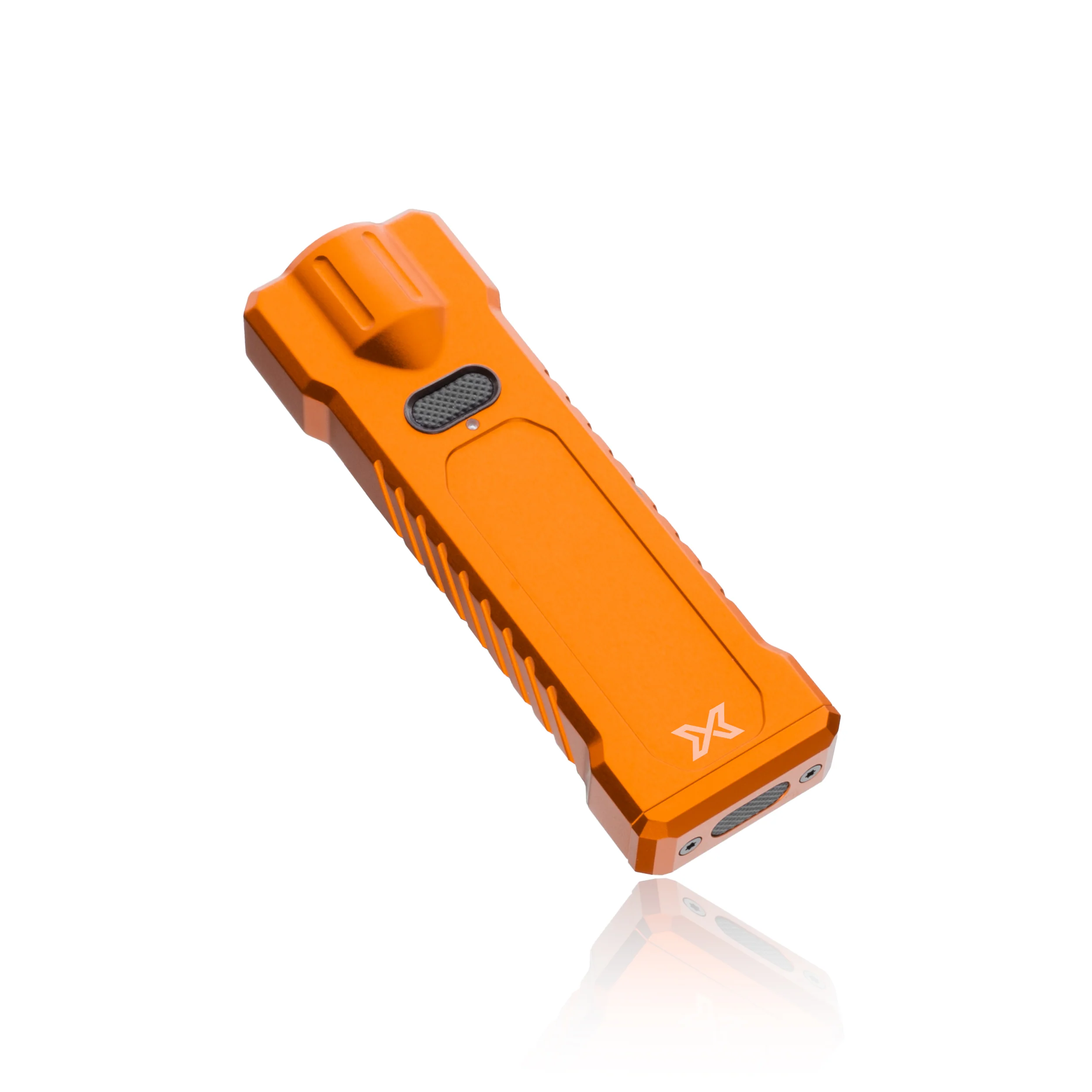 Noxon Anark - Image 5