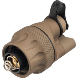 SureFire DS00 Tail Cap - Image 3
