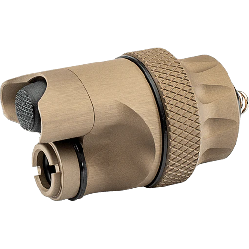 SureFire DS00 Tail Cap - Image 5